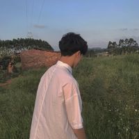 男生照片qq头像微信头像图片(16)
