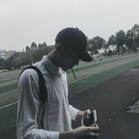 iPhone8微信群聊点击头像抖(16)