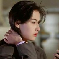 QQ头像女生梦幻的(4)