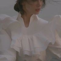 外国人用的微信头像(10)