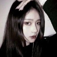 微信头像萌萌的表情包(16)