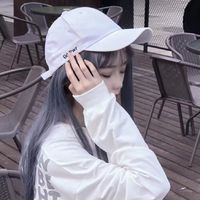 微信高清可爱头像图片(3)