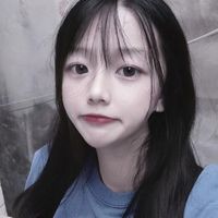 女人励志微信头像图片大全(17)