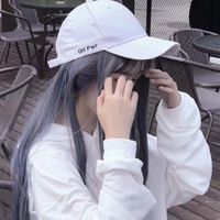 微信头像女人用什么好处(3)