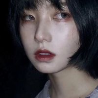 微信头像q宝(20)