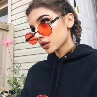 欧美彩虹情侣头像(14)
