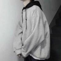 男生衬衫头像(13)