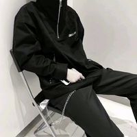 微信ios不能用透明头像(10)