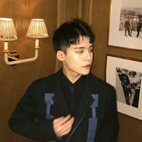 双子男的男生头像(19)