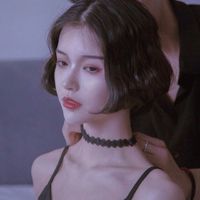 两个平平字的微信头像(12)