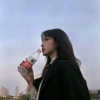 女生头像背影计算公式(16)