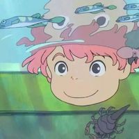 情侣头像青果(17)