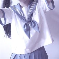 美女背影图片做微信头像唯美(16)