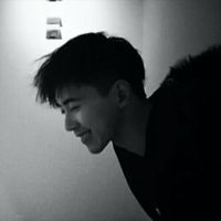男生皇冠头像图片黑色(15)