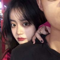 han风头像女生(19)