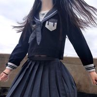 头像图片 微信 女生笑容(8)