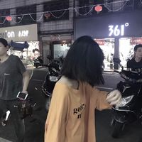 qq头像女生非主流伤感(2)