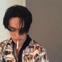 最牛最霸气的扣扣头像男生(10)