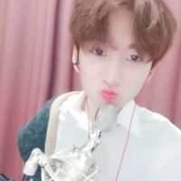 漂亮的手照片男生头像图片大全(20)