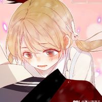 微信头像 诗意(20)