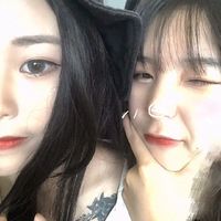 女生头像高清图片森系(20)