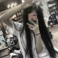 销售行业微信头像正式(11)