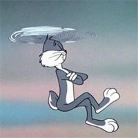 qq头像欧美男生大头像图片(4)