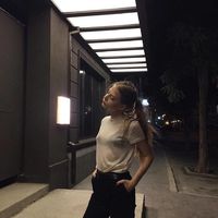 什么景做微信头像(10)