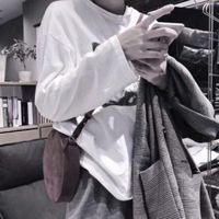 成熟的头像 男生高清(16)