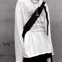 男生守护女生头像(10)