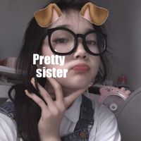 女生清晰头像超萌(2)
