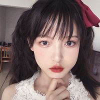 微信被封的头像(20)