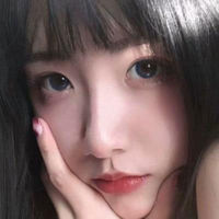 从微信头像看性格冷漠(8)