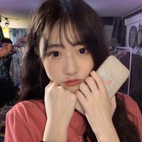 双子座微信头像女生头像图片大全集(19)