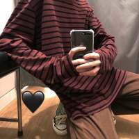 二次元头像男生网址(16)