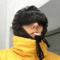 欧美舞蹈qq头像女生(15)