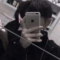 微信男人伤感背影头像图片大全集
