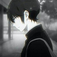 执迷男生头像(10)
