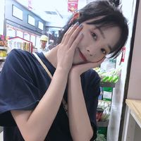 文艺网红冬天图片女生头像女生(18)