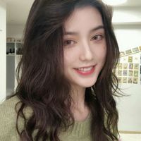 女人霸气微信头像(14)