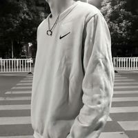 男生头像带艹(7)