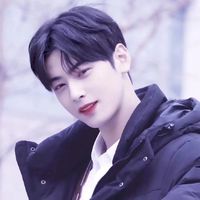 微信有什么好看的头像(19)
