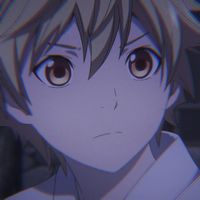 带杰 云字的微信头像(9)