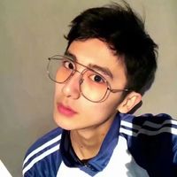 qq头像个性网非主流男生(11)
