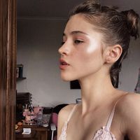 微信头像男潮欧美(9)