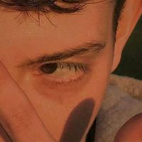 男生超清小头像图片大全图片大全集(3)