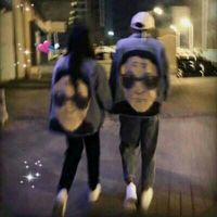 jabi扎比 微信 头像(8)