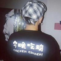 qq情侣头像情头可爱(7)