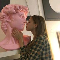 篮球系男生头像欧美头像(17)