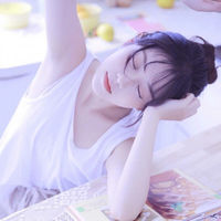 微信头像右下角出定位标志什么意思(14)